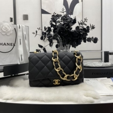 Chanel CF Series Bags